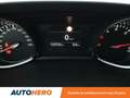 Peugeot 308 1.5 Blue-HDi Allure Gris - thumbnail 20