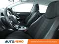 Peugeot 308 1.5 Blue-HDi Allure Gris - thumbnail 10
