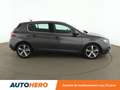 Peugeot 308 1.5 Blue-HDi Allure Gris - thumbnail 7
