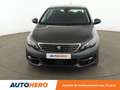 Peugeot 308 1.5 Blue-HDi Allure Gris - thumbnail 9