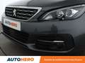 Peugeot 308 1.5 Blue-HDi Allure Gris - thumbnail 25