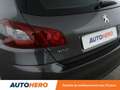 Peugeot 308 1.5 Blue-HDi Allure Gris - thumbnail 27