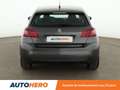 Peugeot 308 1.5 Blue-HDi Allure Gris - thumbnail 5