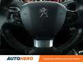 Peugeot 308 1.5 Blue-HDi Allure Gris - thumbnail 19