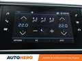 Peugeot 308 1.5 Blue-HDi Allure Gris - thumbnail 21