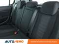 Peugeot 308 1.5 Blue-HDi Allure Gris - thumbnail 14