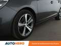 Peugeot 308 1.5 Blue-HDi Allure Gris - thumbnail 26