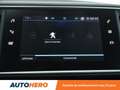 Peugeot 308 1.5 Blue-HDi Allure Gris - thumbnail 24