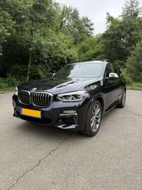 M40i