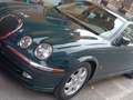 Jaguar S-Type 3.0 V6 Groen - thumbnail 1