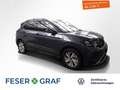 Volkswagen T-Cross 1.0 TSI Life LED Navigation Kamera Grigio - thumbnail 1