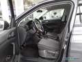 Volkswagen T-Cross 1.0 TSI Life LED Navigation Kamera Grigio - thumbnail 6