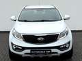 Kia Sportage 2.0d 4WD /LED/AHK/CAM/ Blanc - thumbnail 2