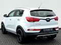 Kia Sportage 2.0d 4WD /LED/AHK/CAM/ Blanc - thumbnail 7