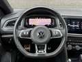 Volkswagen T-Roc 1.5 TSI 3x R-Line Pano Virtual Keyless ACC Nero - thumbnail 9