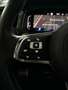 Volkswagen T-Roc 1.5 TSI 3x R-Line Pano Virtual Keyless ACC Nero - thumbnail 10