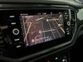 Volkswagen T-Roc 1.5 TSI 3x R-Line Pano Virtual Keyless ACC Nero - thumbnail 15