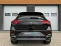 Volkswagen T-Roc 1.5 TSI 3x R-Line Pano Virtual Keyless ACC Nero - thumbnail 6
