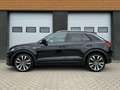 Volkswagen T-Roc 1.5 TSI 3x R-Line Pano Virtual Keyless ACC Nero - thumbnail 4