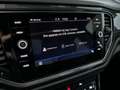 Volkswagen T-Roc 1.5 TSI 3x R-Line Pano Virtual Keyless ACC Zwart - thumbnail 19