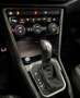 Volkswagen T-Roc 1.5 TSI 3x R-Line Pano Virtual Keyless ACC Zwart - thumbnail 22