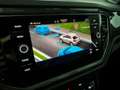 Volkswagen T-Roc 1.5 TSI 3x R-Line Pano Virtual Keyless ACC Zwart - thumbnail 17
