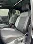 Volkswagen T-Roc 1.5 TSI 3x R-Line Pano Virtual Keyless ACC Nero - thumbnail 11