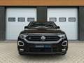 Volkswagen T-Roc 1.5 TSI 3x R-Line Pano Virtual Keyless ACC Nero - thumbnail 2