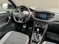 Volkswagen T-Roc 1.5 TSI 3x R-Line Pano Virtual Keyless ACC Nero - thumbnail 8
