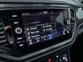 Volkswagen T-Roc 1.5 TSI 3x R-Line Pano Virtual Keyless ACC Zwart - thumbnail 20