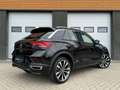 Volkswagen T-Roc 1.5 TSI 3x R-Line Pano Virtual Keyless ACC Nero - thumbnail 7