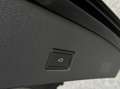 Volkswagen T-Roc 1.5 TSI 3x R-Line Pano Virtual Keyless ACC Zwart - thumbnail 23