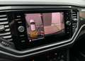 Volkswagen T-Roc 1.5 TSI 3x R-Line Pano Virtual Keyless ACC Nero - thumbnail 14