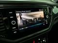 Volkswagen T-Roc 1.5 TSI 3x R-Line Pano Virtual Keyless ACC Zwart - thumbnail 16