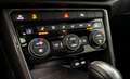 Volkswagen T-Roc 1.5 TSI 3x R-Line Pano Virtual Keyless ACC Zwart - thumbnail 21
