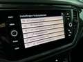 Volkswagen T-Roc 1.5 TSI 3x R-Line Pano Virtual Keyless ACC Zwart - thumbnail 18