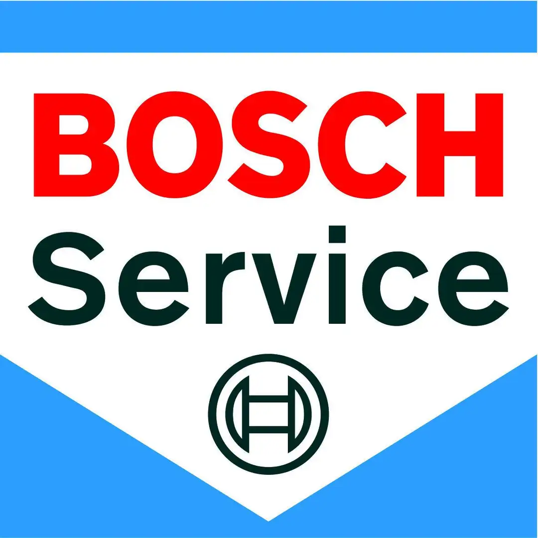 Skoda Karoq Sportline 2.0 TSI 4x4 DSG / AHK / Navi / Schwarz - 2