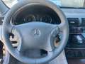 Mercedes-Benz C 220 Berlina cdi Elegance Nero - thumbnail 2