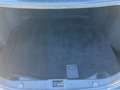 Mercedes-Benz C 220 Berlina cdi Elegance Nero - thumbnail 11