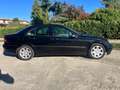 Mercedes-Benz C 220 Berlina cdi Elegance Nero - thumbnail 10