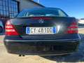 Mercedes-Benz C 220 Berlina cdi Elegance Nero - thumbnail 9