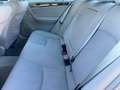 Mercedes-Benz C 220 Berlina cdi Elegance Nero - thumbnail 13