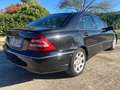 Mercedes-Benz C 220 Berlina cdi Elegance Nero - thumbnail 12