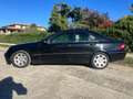 Mercedes-Benz C 220 Berlina cdi Elegance Nero - thumbnail 7
