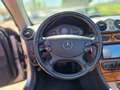 Mercedes-Benz CLK 200 CLK 200 Kompressor (209.442) Grijs - thumbnail 21