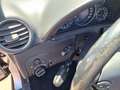 Mercedes-Benz CLK 200 CLK 200 Kompressor (209.442) Gris - thumbnail 15