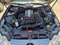 Mercedes-Benz CLK 200 CLK 200 Kompressor (209.442) Grijs - thumbnail 31