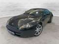Aston Martin Vantage V8 Coupé Sportshift Blauw - thumbnail 16