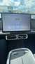 Leapmotor B10 67,1Wh Design Pro Max     *inkl. gebr. Alu-Wint... Schwarz - thumbnail 7