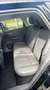 Leapmotor B10 67,1Wh Design Pro Max     *inkl. gebr. Alu-Wint... Schwarz - thumbnail 21